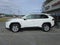 2021 Toyota RAV4 XLE AWD (Natl)