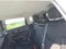 2020 Jeep Compass Latitude 4x4