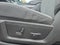 2021 RAM 3500 Big Horn 4x4 Reg Cab 8' Box