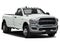2021 RAM 3500 Big Horn 4x4 Reg Cab 8' Box