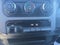 2024 RAM 3500 Tradesman 4x4 Crew Cab 6'4" Box