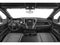2024 RAM 3500 Tradesman 4x4 Crew Cab 6'4" Box
