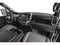 2024 RAM 3500 Tradesman 4x4 Crew Cab 6'4" Box