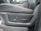 2022 RAM 3500 Laramie 4x4 Crew Cab 6'4" Box