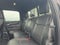 2022 RAM 3500 Laramie 4x4 Crew Cab 6'4" Box