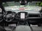 2022 RAM 3500 Laramie 4x4 Crew Cab 6'4" Box