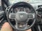 2022 RAM 3500 Laramie 4x4 Crew Cab 6'4" Box