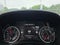 2022 RAM 3500 Laramie 4x4 Crew Cab 6'4" Box