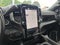 2022 RAM 3500 Laramie 4x4 Crew Cab 6'4" Box