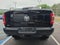 2022 RAM 3500 Laramie 4x4 Crew Cab 6'4" Box