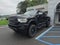 2022 RAM 3500 Laramie 4x4 Crew Cab 6'4" Box