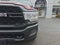2022 RAM 3500 Tradesman 4x4 Crew Cab 8' Box