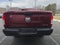 2022 RAM 3500 Tradesman 4x4 Crew Cab 8' Box