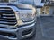 2024 RAM 3500 Longhorn 4x4 Mega Cab 6'4" Box