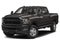 2024 RAM 3500 Longhorn 4x4 Mega Cab 6'4" Box