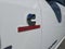 2026 RAM 2500 Laramie 4x4 Crew Cab 6'4" Box