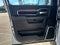 2026 RAM 2500 Laramie 4x4 Crew Cab 6'4" Box