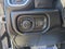 2026 RAM 2500 Laramie 4x4 Crew Cab 6'4" Box