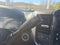 2026 RAM 2500 Laramie 4x4 Crew Cab 6'4" Box