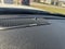 2026 RAM 2500 Laramie 4x4 Crew Cab 6'4" Box