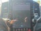 2026 RAM 2500 Laramie 4x4 Crew Cab 6'4" Box