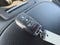 2026 RAM 2500 Laramie 4x4 Crew Cab 6'4" Box