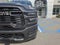 2025 RAM 3500 Big Horn 4x4 Crew Cab 8' Box