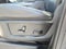 2026 RAM 3500 Laramie 4x4 Mega Cab 6'4" Box