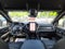 2026 RAM 3500 Laramie 4x4 Mega Cab 6'4" Box
