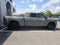 2026 RAM 3500 Laramie 4x4 Mega Cab 6'4" Box