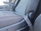 2025 RAM ProMaster Cargo Van Tradesman 2500 Low Roof 136" WB w/Pass Seat