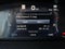 2025 RAM ProMaster Cargo Van Tradesman 2500 Low Roof 136" WB w/Pass Seat