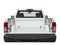 2021 RAM 2500 Tradesman 4x4 Reg Cab 8' Box