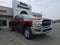 2020 RAM 2500 Tradesman 4x4 Crew Cab 6'4" Box