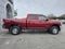 2020 RAM 2500 Tradesman 4x4 Crew Cab 6'4" Box