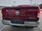 2020 RAM 2500 Tradesman 4x4 Crew Cab 6'4" Box