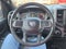 2021 RAM 2500 Tradesman 4x4 Crew Cab 6'4" Box