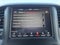 2021 RAM 2500 Tradesman 4x4 Crew Cab 6'4" Box