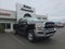 2020 RAM 2500 Tradesman 4x4 Crew Cab 6'4" Box