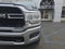 2020 RAM 2500 Tradesman 4x4 Crew Cab 6'4" Box