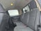 2020 RAM 2500 Tradesman 4x4 Crew Cab 6'4" Box