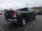 2020 RAM 2500 Tradesman 4x4 Crew Cab 6'4" Box