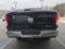 2020 RAM 2500 Tradesman 4x4 Crew Cab 6'4" Box