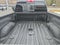 2020 RAM 2500 Tradesman 4x4 Crew Cab 6'4" Box