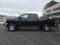 2020 RAM 2500 Tradesman 4x4 Crew Cab 6'4" Box