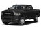 2020 RAM 2500 Tradesman 4x4 Crew Cab 6'4" Box
