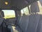 2021 RAM 2500 Tradesman 4x4 Crew Cab 6'4" Box