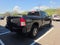 2021 RAM 2500 Tradesman 4x4 Crew Cab 6'4" Box