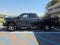 2021 RAM 2500 Tradesman 4x4 Crew Cab 6'4" Box