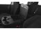 2021 RAM 2500 Tradesman 4x4 Crew Cab 6'4" Box